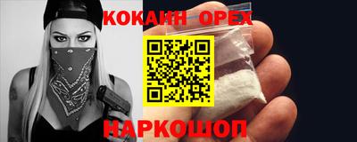 Альфа ПВП Кингисепп
