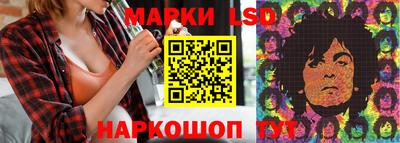винт Кимры