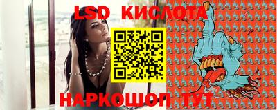 винт Кимры