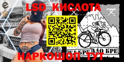 Альфа ПВП Кингисепп