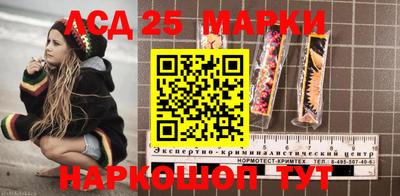 ГАЛЛЮЦИНОГЕННЫЕ ГРИБЫ Кинель