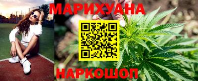 Альфа ПВП Кингисепп