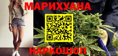 Альфа ПВП Кингисепп